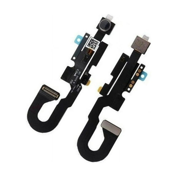 For iPhone 7 Front Facing Camera Module and Proximity Flex