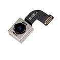 thumbnail image 1 of For iPhone 7 Rear Camera Module, 1 of 1