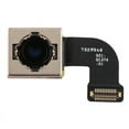 thumbnail image 1 of For iPhone 8 Compatible Rear Camera, 1 of 2