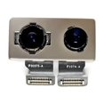 thumbnail image 1 of For iPhone 8 Plus Compatible Rear Camera, 1 of 2