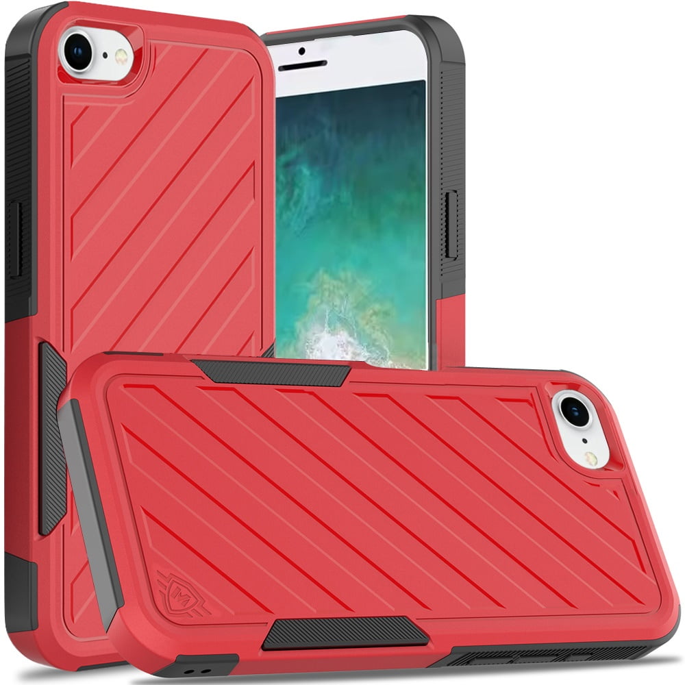 ajew(エジュー) iPhone14 / red 【patent case】 ajew(エジュー)｜【予約販売】iPhone14/14Pro ajew glow heart