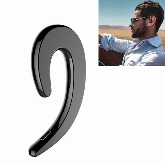 For iPhone, Samsung, Huawei, , HTC and Other Smart Phones or Other Bluetooth Audio Devices