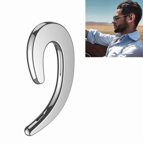 For iPhone, Samsung, Huawei, , HTC and Other Smart Phones or Other Bluetooth Audio Devices
