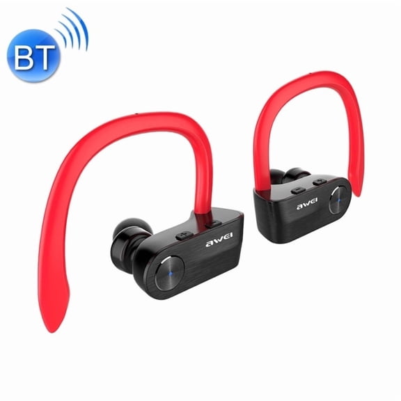 For iPhone, Samsung, Huawei, , HTC and Other Smartphones, T2