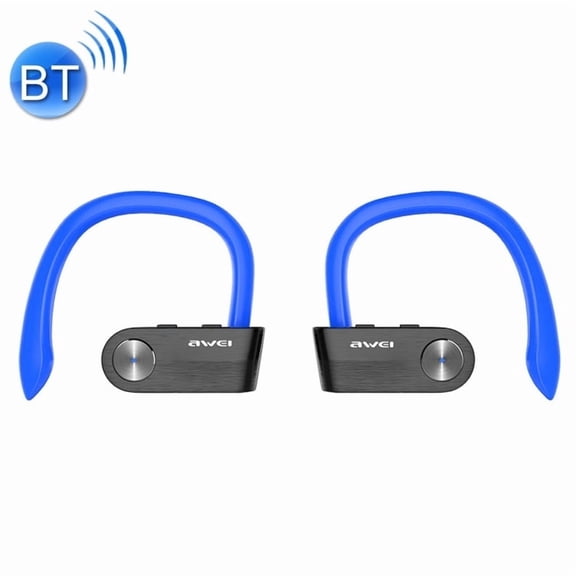 For iPhone, Samsung, Huawei, , HTC and Other Smartphones, T2