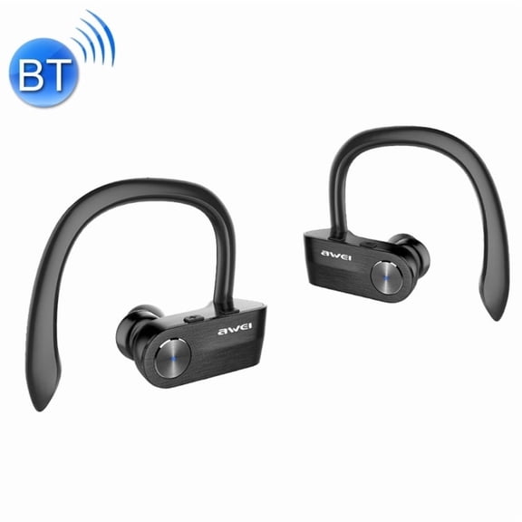 For iPhone, Samsung, Huawei, , HTC and Other Smartphones, T2