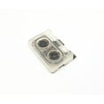 thumbnail image 1 of For iPhone X Replacement Rear Camera, 1 of 8