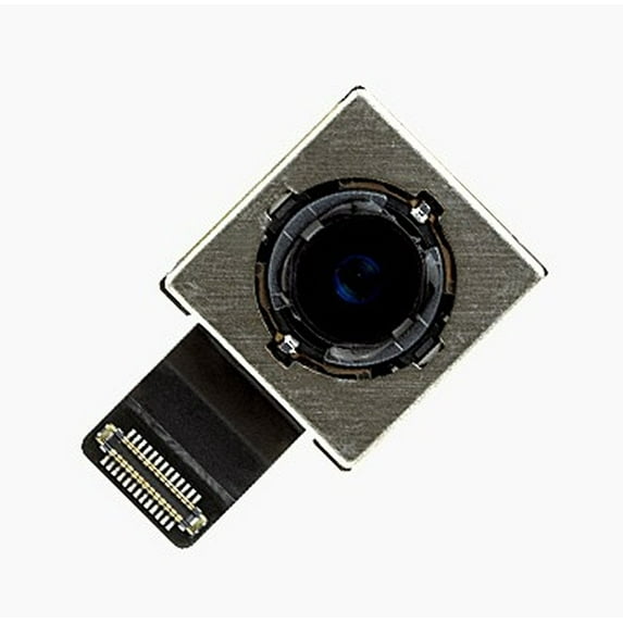 For iPhone XR Compatible Rear Camera