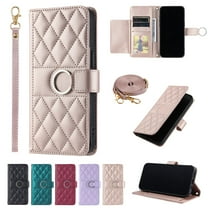 For iPhone Xs Max XR X XS Phone Case Wallet Case with Card Holder Magnetic For iPhone Xs Max Leather Phone Cases