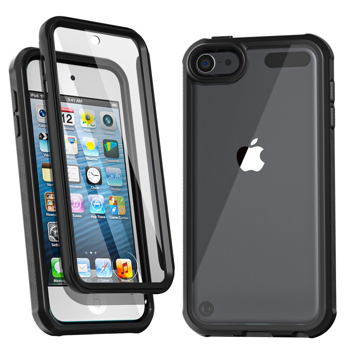 iPod touch Cases