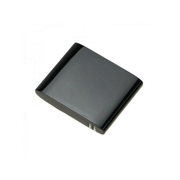 For iPod iPhone 30 Pin Dock Speaker Music Audio Bluetooth Receiver Adapter