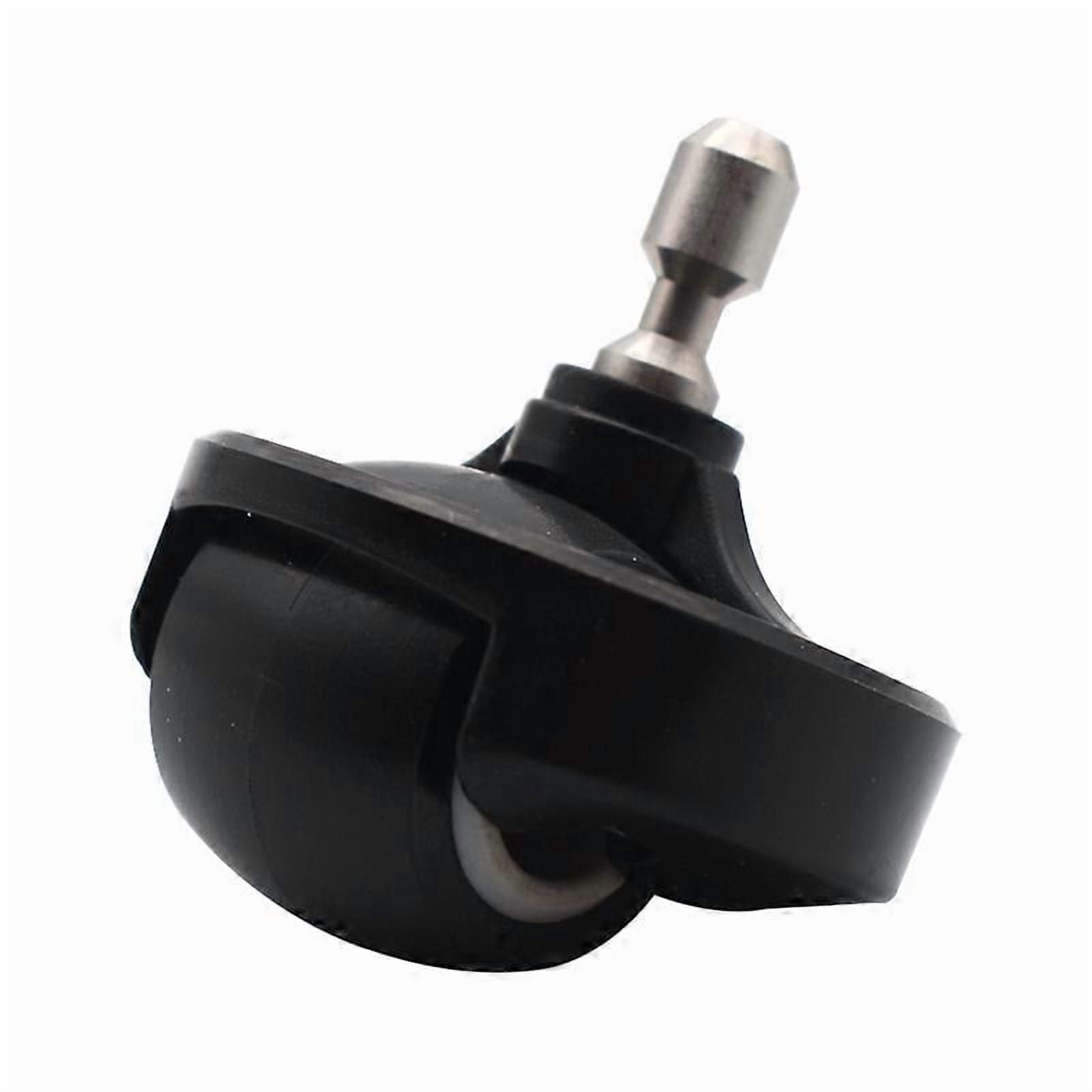Replacement tire/rubber compatible,Roomba 500,600,700,800,900,e,i,S