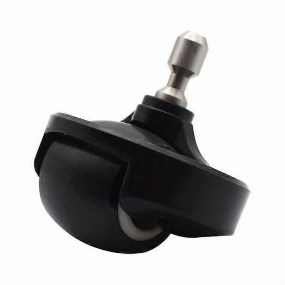 For iRobot Roomba S9 / S9+ Caster Wheel Sweeping Robot Vacuum Cleaner Replacement Part