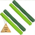 thumbnail image 1 of For iRobot Roomba S9 S9+ S9 Plus Robot Vacuum Accessories Replacement Parts, 1 of 6
