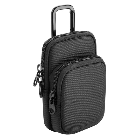 For innioasis Series MP3/MP4 Player Portable Case G1/G3/G5 Music Player Storage Bag