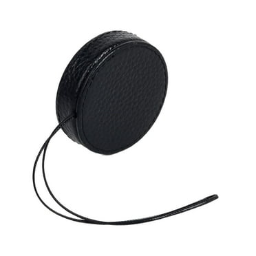 Clearance! For Instax Mini EVO Lens Cover PU Leather Anti Loss Protective Cover N2Z9