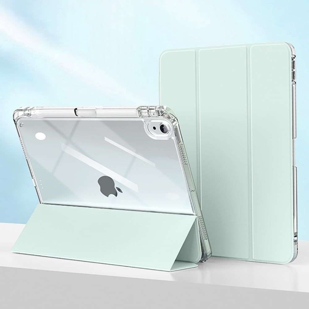 For ipad 10th Gen case 2024 funda iPad pro 11 case M4 2024 iPad Air 13