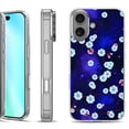thumbnail image 1 of For iphone 16 Phone Case Cover, by OneToughShield - Blossom Stars, 1 of 4