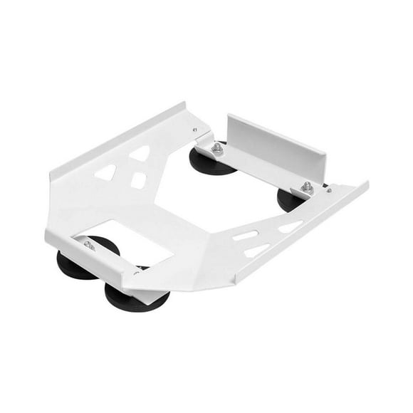 For min Roof Stainless Steel Magnetic Bracket 20kg Super Load