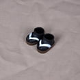thumbnail image 1 of For obitsu11GSCbody9OB11 Handmade Cute for 1/11 OB11 New Casual Doll Boots Sandals Dolls Shoes Flip Flops Shoes BLACK, 1 of 8
