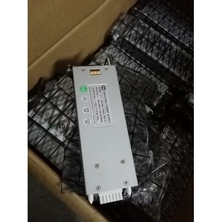 For power supply AP135A 100W power output 12v 8.4A