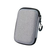Portable Game Case For Mini Plus M17 R36S R35S Protective Bag Storage New Y1 F1Y4