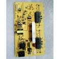 thumbnail image 1 of For replacement for BN44-00259A/B H26HD-9SS Power Board, 1 of 1