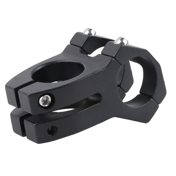For shikra Bike Handlebar Stem Power Stem 31.8*45mm Bicycle Lower the stem