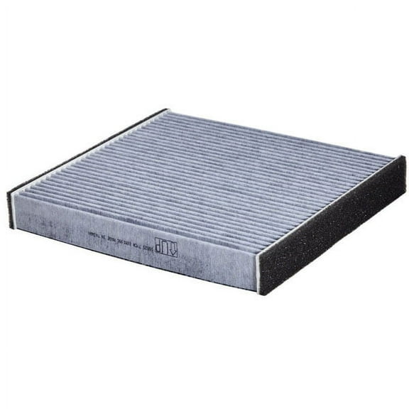 For tc Sequoia Avalon Charcoal Carbon Style Interior Blower Cabin Air Filter