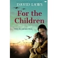 thumbnail image 1 of For the Children, (Paperback), 1 of 1