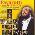 thumbnail image 1 of For the Children of Liberia (CD), 1 of 2