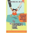 thumbnail image 1 of Pre-Owned For The Children's Sake:: Parenting Together after the Marriage Ends, 9780595317264, 059531726X, Paperback,, 1 of 1