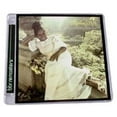 thumbnail image 1 of For the First Time (CD), 1 of 1
