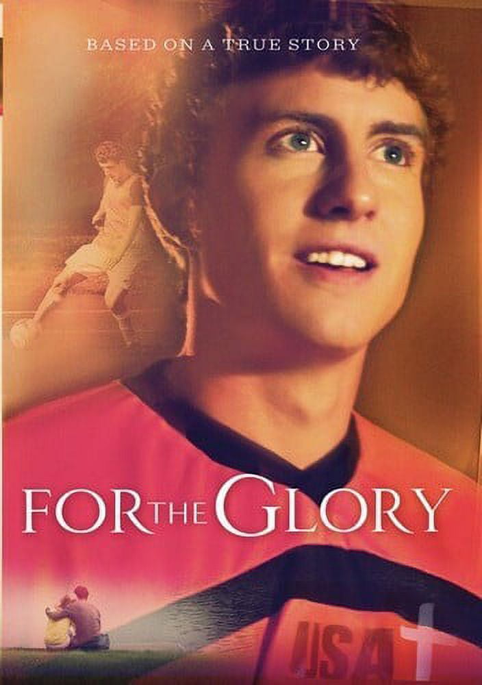 For-the-Glory-DVD-Vision-Video