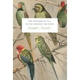 thumbnail image 1 of For the Good of All, Do Not Destroy the Birds: Essays -- Jennifer Moxley, 1 of 1