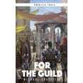 thumbnail image 1 of For the Guild, (Hardcover), 1 of 1
