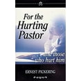 thumbnail image 1 of Pre-Owned For the Hurting Pastor (Paperback) 0872271218 9780872271210, 1 of 1
