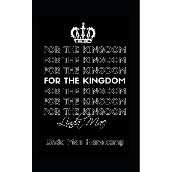 For the Kingdom: Devotional (Paperback)