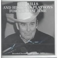 thumbnail image 1 of For the Last Time (CD), 1 of 2