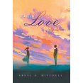 thumbnail image 1 of For the Love of Art Hardcover 1984565125 9781984565129 Areal D. Mitchell, 1 of 1