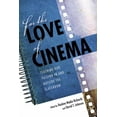 thumbnail image 1 of For the Love of Cinema: Teaching Our Passion in and Outside the Classroom, (Hardcover), 1 of 1