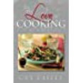 thumbnail image 1 of For the Love of Cooking, 1 of 1