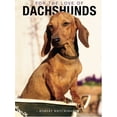 thumbnail image 1 of Pre-Owned For The Love Of Dachshunds (Hardcover) 1563139030 9781563139031, 1 of 1