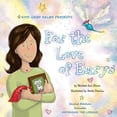 thumbnail image 1 of For the Love of Emrys (Paperback), 1 of 1