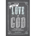 thumbnail image 1 of For the Love of God: A Woman's Guide to Finding Faith and Getting Grace, (Paperback), 1 of 1