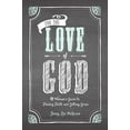 thumbnail image 1 of Pre-Owned For the Love of God: A Woman's Guide to Finding Faith and Getting Grace (Paperback) 0891126570 9780891126577, 1 of 1
