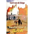 thumbnail image 1 of For the Love of Ilsa, 1 of 1