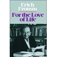 thumbnail image 1 of For the Love of Life (Paperback), 1 of 1