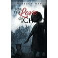 thumbnail image 1 of For the Love of a Child, 1 of 1
