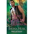thumbnail image 1 of Pre-Owned For the Love of a Goblin Warrior (Paperback) 1402262094 9781402262098, 1 of 1